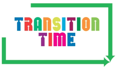 Transitions With An Undefined Timeline … Will Surely Test Us